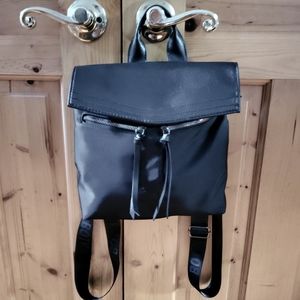 BOTKIER New York Backpack